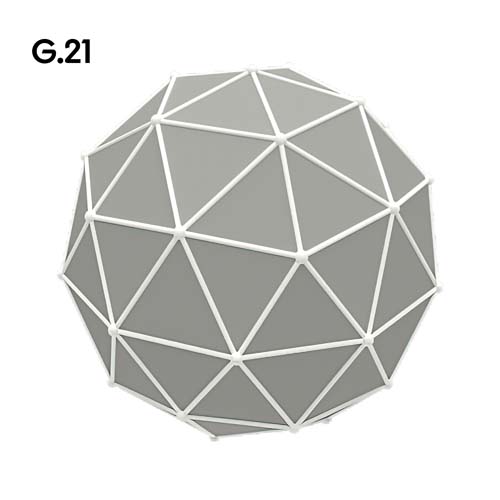 Grafika_motiv21.jpg Grafika_motiv21.jpg